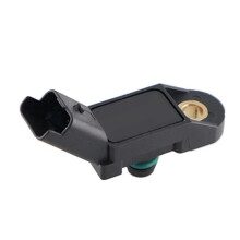 Intake Pressure Sensor 0261230058 9639418980 for 307