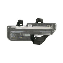 For Cx-30 2020-2023 Turn Signal Lamp / LED Front Headlight Right DFR551060