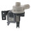 Washing Machine Drain Pump for  W10581874 AP6023189 PS11756530 1