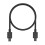 For  3D Printer 6pin Data Cable Feeding Buffer Connected to AMS [X1/P1 Series Universal] 1