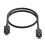 For  3D Printer 6pin Data Cable Feeding Buffer Connected to AMS [X1/P1 Series Universal] 5