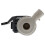 Washing Machine Drain Pump for  W10581874 AP6023189 PS11756530 10