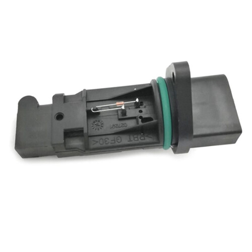 New MAF Mass Air Flow Meter Sensor 0280218058 for  A4 A6   2.0L