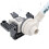 Washing Machine Drain Pump for  W10581874 AP6023189 PS11756530 2