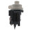 Washing Machine Drain Pump for  W10581874 AP6023189 PS11756530 9