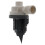 Washing Machine Drain Pump for  W10581874 AP6023189 PS11756530 8