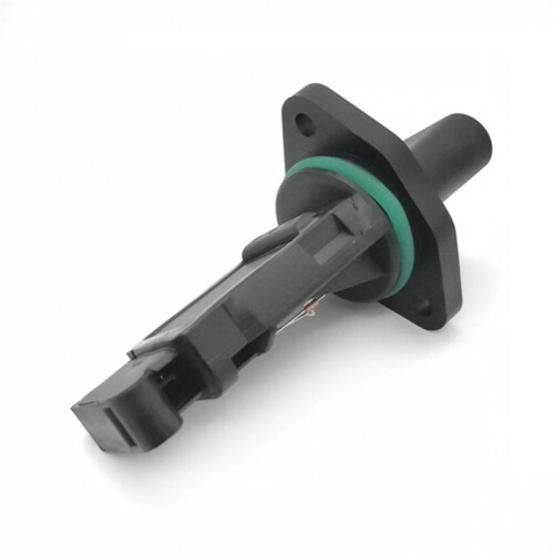 New MAF Mass Air Flow Meter Sensor 0280218058 for  A4 A6   2.0L 1