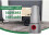 36896892 Regulator Valve Assembly Compatible Doosan Air Compressor,Replace 36854495 Pressure Control Valve Replacement 3