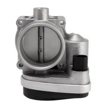 13541439224 Electronic Throttle Body Throttle Body for BMW 318Ci E90 E91 408238422003Z