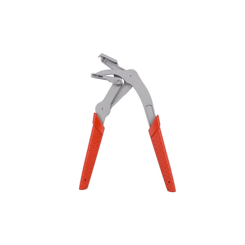 Universal Auto Door Car Upholstery Trim Clip Removal Plier Tool Door Panel Trim Clip Removal Tool Plier For Door Panel 6133752361380