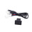 USB-Schnellladebuchse QC3.0 für  Lavida (2008-2012) 1