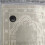Handmatige Elektronische Teller Plaatsbare Drukmeter Infraroodteller Oplaadbare Magnetische Slimme Teller 5