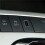 USB-Schnellladebuchse QC3.0 für  Lavida (2008-2012) 2