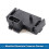 Drucksensor 7700706876 60811534 60811534 für , für  und für 5