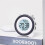 Super Loud Vibration Alarm Clock with Vibrator Multi-Functional Dual Alarm Clock for Heavy Sleeper Deaf Hard White 3