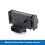 Drucksensor 7700706876 60811534 60811534 für , für  und für 2
