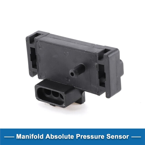 Drucksensor 7700706876 60811534 60811534 für , für  und für 1