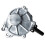 A6512300165 6512300165 Engine Vacuum Pump for   E-Class W212 5