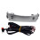 Auto-PD-QC3.0-USB-Typ-C-Ladegerät, Handy-Ladeadapter, Kfz-Ladeabdeckung für   2006-2009 B 1
