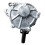 A6512300165 6512300165 Engine Vacuum Pump for   E-Class W212 2