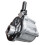 A6512300165 6512300165 Engine Vacuum Pump for   E-Class W212 6