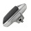 Electronic Shift Knob Gear Shift Handle Electronic Gear Shift Lever A00095090 for BAIC X7 New X7 3
