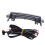 Auto-PD-QC3.0-USB-Typ-C-Ladegerät, Handy-Ladeadapter, Kfz-Ladeabdeckung für   2006-2009 B 5