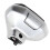 Electronic Shift Knob Gear Shift Handle Electronic Gear Shift Lever A00095090 for BAIC X7 New X7 6
