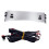 Auto-PD-QC3.0-USB-Typ-C-Ladegerät, Handy-Ladeadapter, Kfz-Ladeabdeckung für   2006-2009 B 3