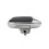 Electronic Shift Knob Gear Shift Handle Electronic Gear Shift Lever A00095090 for BAIC X7 New X7 5