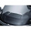 Motorcycle Top Instrument Trim Cover for Indian Chieftain Limited 2017-2024 Dash Accent Panel Silver 2