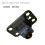 99250R5050 Front Grille Camera Back  Camera Front View Camera for   99250-R5050 1