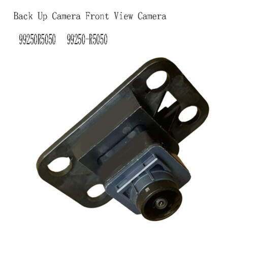99250R5050 Front Grille Camera Back  Camera Front View Camera for   99250-R5050