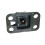 99250R5050 Front Grille Camera Back  Camera Front View Camera for   99250-R5050 5