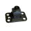 99250R5050 Front Grille Camera Back  Camera Front View Camera for   99250-R5050 2