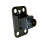 99250R5050 Front Grille Camera Back  Camera Front View Camera for   99250-R5050 4