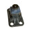 99250R5050 Front Grille Camera Back  Camera Front View Camera for   99250-R5050 6