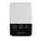 Automatic Light Off Handy Gadget Dormitory Upper Wireless Remote Control  Panel Wiring Free Wall Notepaper 1