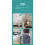 Automatic Light Off Handy Gadget Dormitory Upper Wireless Remote Control  Panel Wiring Free Wall Notepaper 8