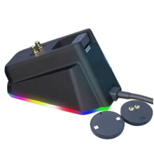 Oplaadstationmodule voor G502 Wireless, G703, G903 HERO Mouse