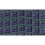 Split Wireless Split Keyboard Hot Swap 2.4g Single Mode Vial Programming Custom Keyboard Office Mechanical Keyboard 6