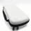 Hard Travel Case for   Durable Carrying Shell with Storage for Controller Accessories Protective Cover B 3