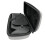 Hard Travel Case for   Durable Carrying Shell with Storage for Controller Accessories Protective Cover B 5