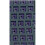 Split Wireless Split Keyboard Hot Swap 2.4g Single Mode Vial Programming Custom Keyboard Office Mechanical Keyboard 2