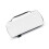 Hard Travel Case for   Durable Carrying Shell with Storage for Controller Accessories Protective Cover B 2