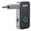 5.3 Transmitter Receiver Adapter Wireless Audio for Car Music Headphone Speaker Wireless Audio Adapter 1