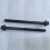 Car Main Bolt Hex  6-Bolt Mains 12560272 for 2