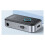 5.3 Transmitter Receiver Adapter Wireless Audio for Car Music Headphone Speaker Wireless Audio Adapter 2
