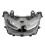 LED HeadLight Assembly Flowing HeadLamp for  NMAX155 3