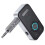 5.3 Transmitter Receiver Adapter Wireless Audio for Car Music Headphone Speaker Wireless Audio Adapter 5